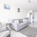 Apartament 5 Perlowa Przystan