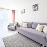 Apartament 5 Perlowa Przystan