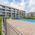 Apartament 5 Perlowa Przystan